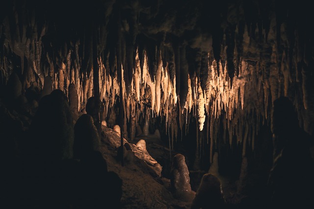 underground-gas-line-640x480-44429413.jpeg