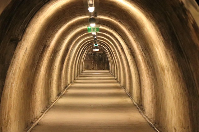 underground-gas-line-640x480-84391665.jpeg
