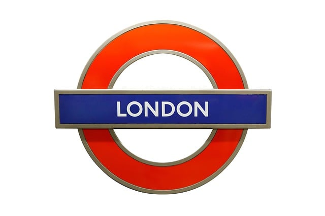 underground-leak-detection-640x480-28747784.jpeg