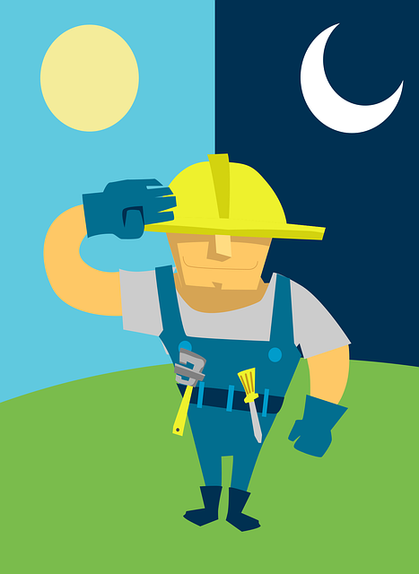 union plumbers