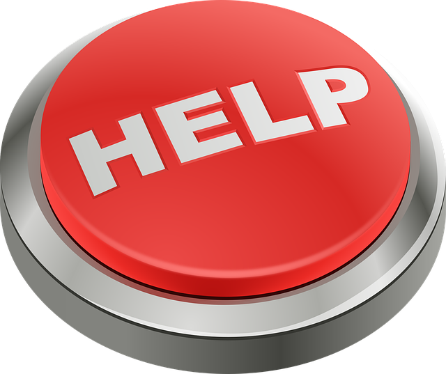 urgent plumbing repair
