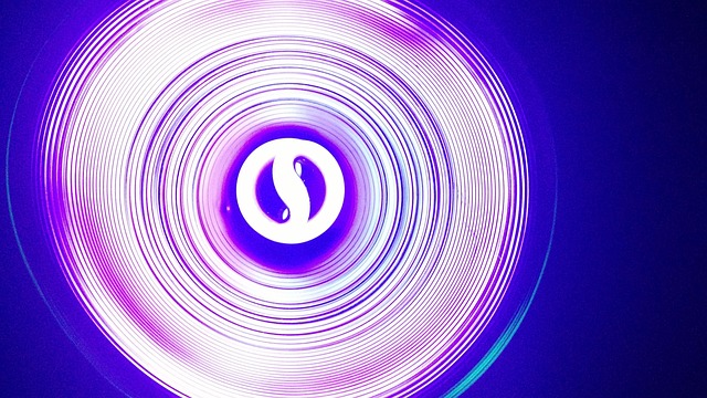 uv water sterilizer