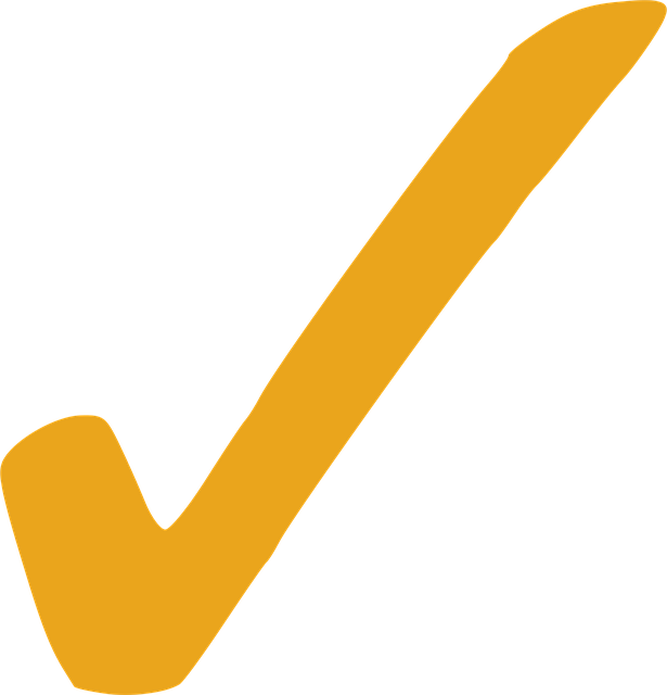 verified-plumbers-640x480-73953460.png