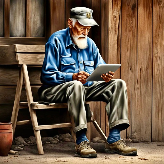 veteran owned plumbing