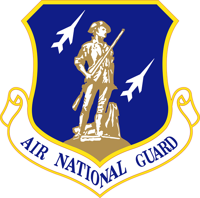veteran-owned-plumbing-640x480-4617558.png