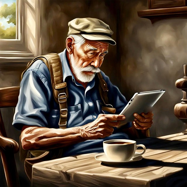 veteran-owned-plumbing-640x480-50560563.jpeg