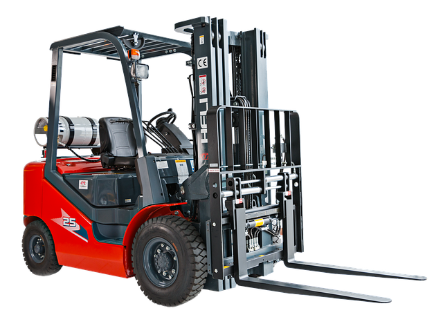 warehouse-paving-640x480-26639158.png