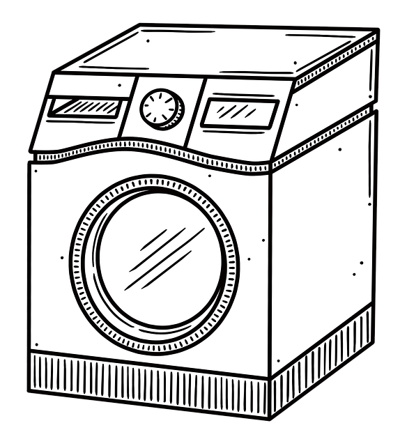 washing-machine-leak-640x480-83581971.png