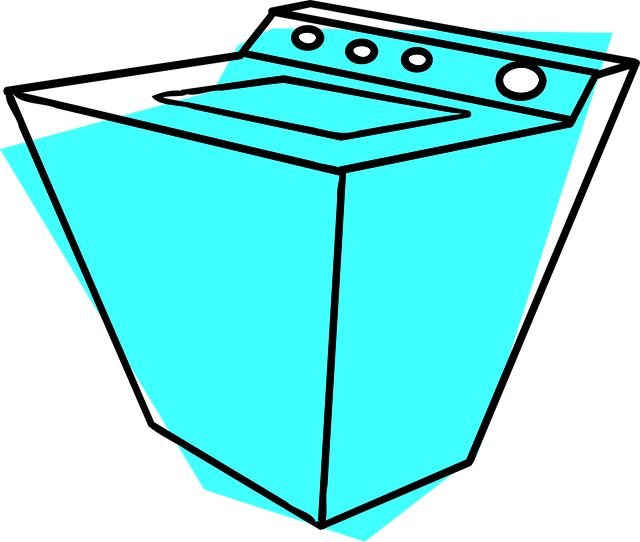 washing-machine-line-640x480-45963939.png