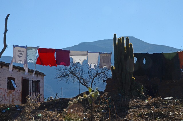 washing-machine-line-640x480-55937235.jpeg