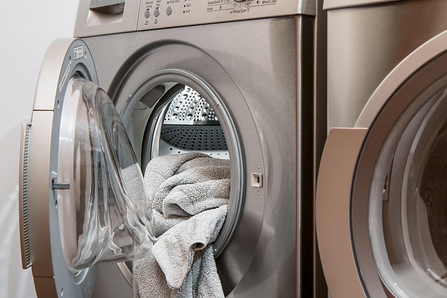 washing-machine-line-640x480-74586118.jpeg