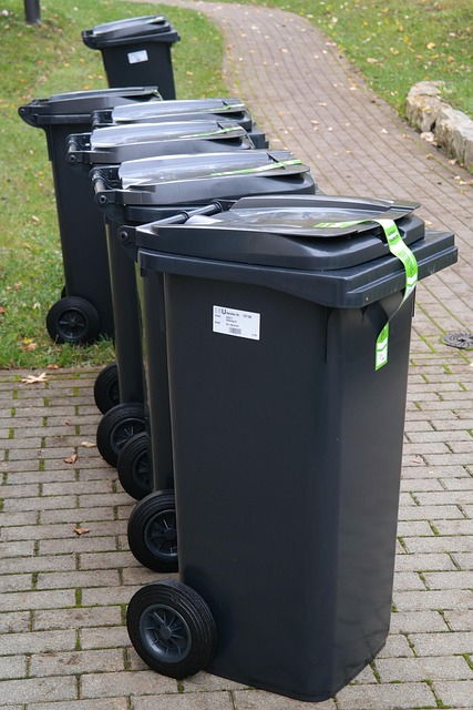 waste-king-repair-640x480-8884407.jpeg