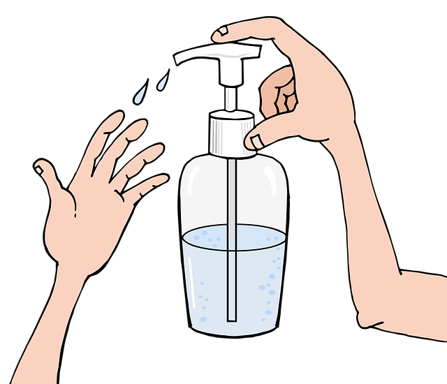 water damage prevention