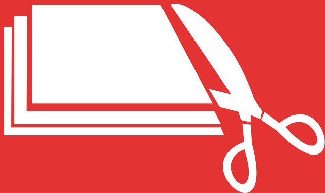 water-heater-cost-640x480-21149925.png