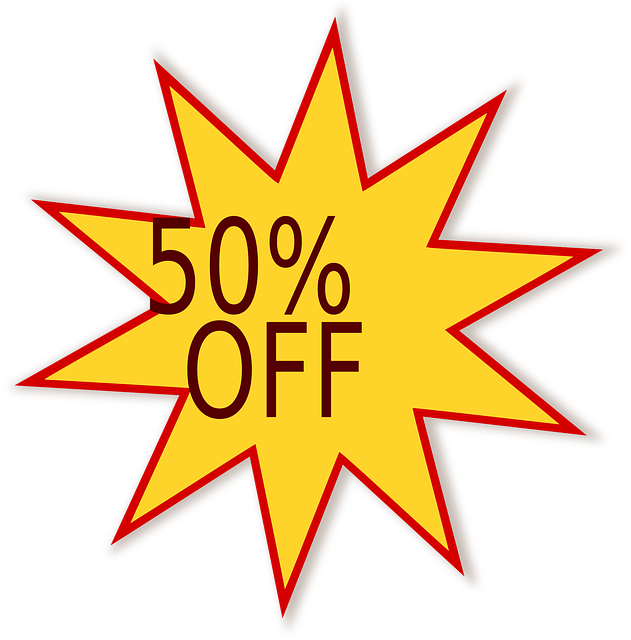 water-heater-cost-640x480-76344973.png
