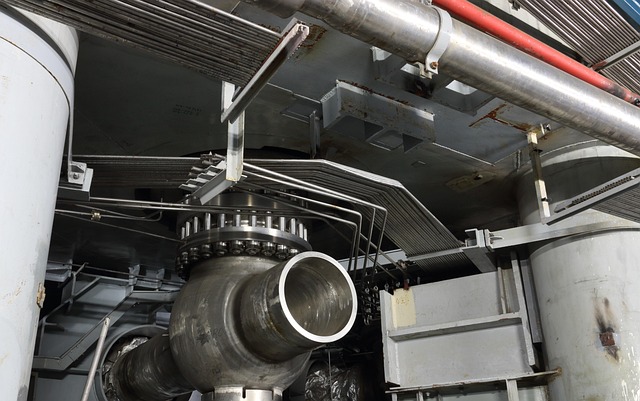 water-heater-drain-valve-640x480-47137256.jpeg