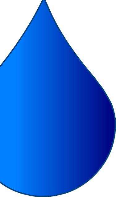 water-heater-element-640x480-15044791.png
