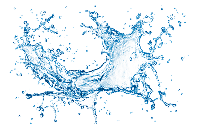 water-heater-element-640x480-40870747.png