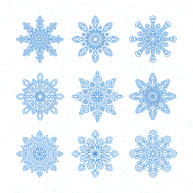 water-heater-element-640x480-44502695.png