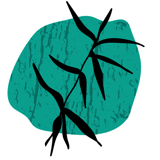 water-heater-element-640x480-57461378.png