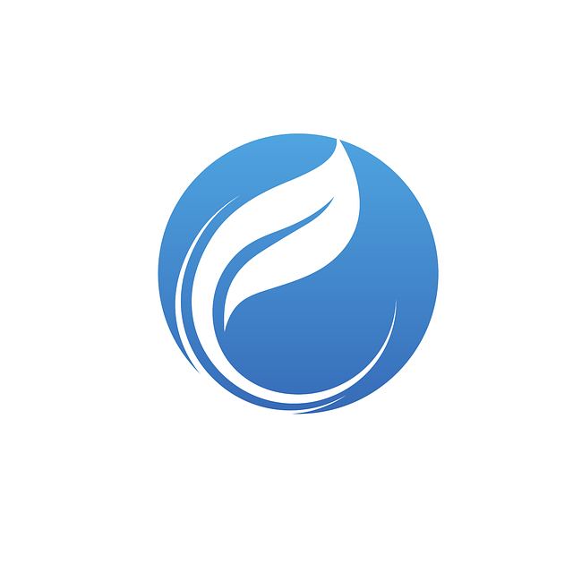 water-heater-element-640x480-93973662.png