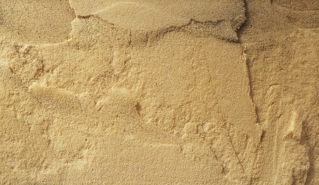 water heater insulation