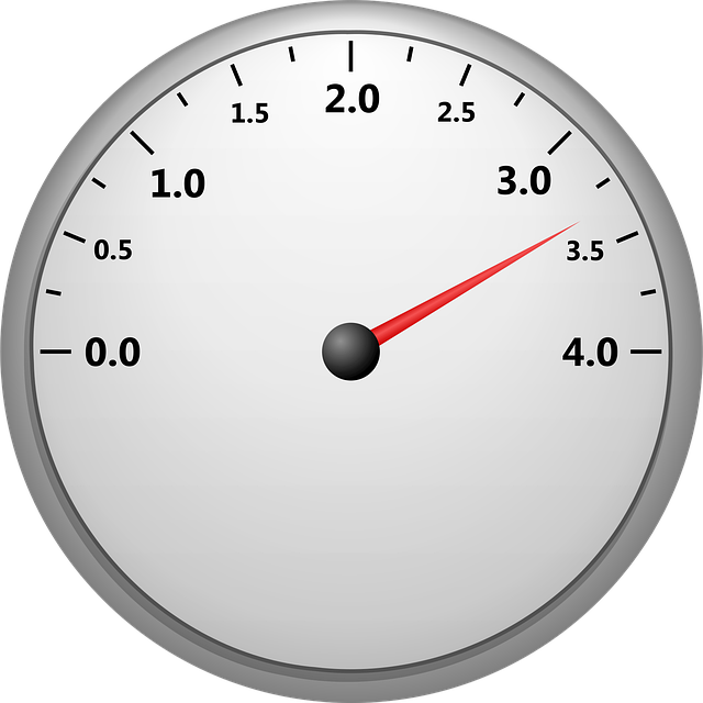 water heater pressure relief