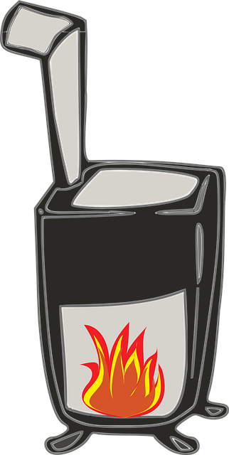 water heater replacement