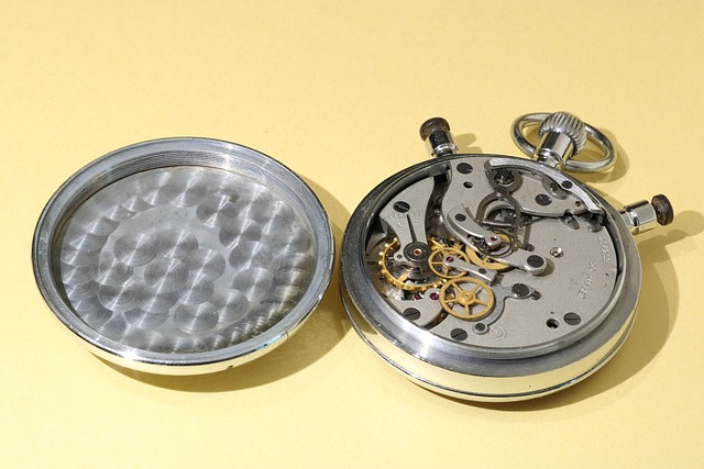 water-heater-timer-640x480-2270326.jpeg
