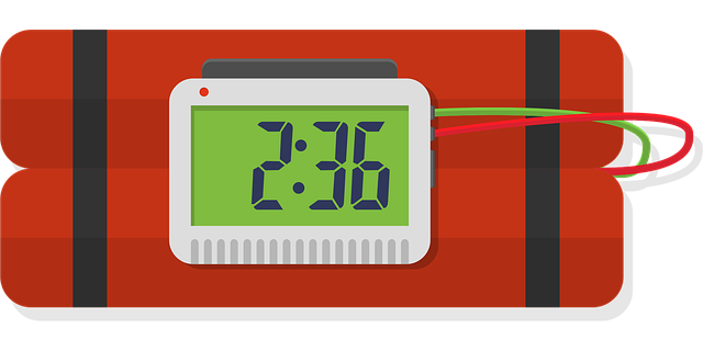 water-heater-timer-640x480-47057385.png