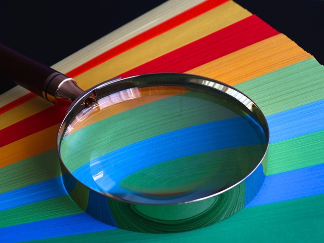 water quality testing