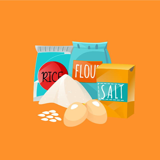 water-softener-salt-640x480-14620625.png