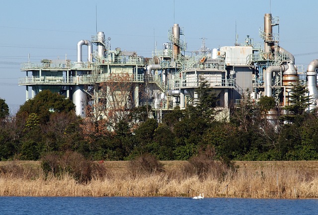 water-treatment-system-640x480-92404018.jpeg