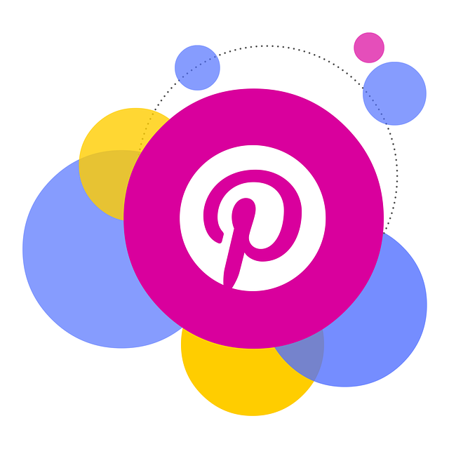 web design marketing
