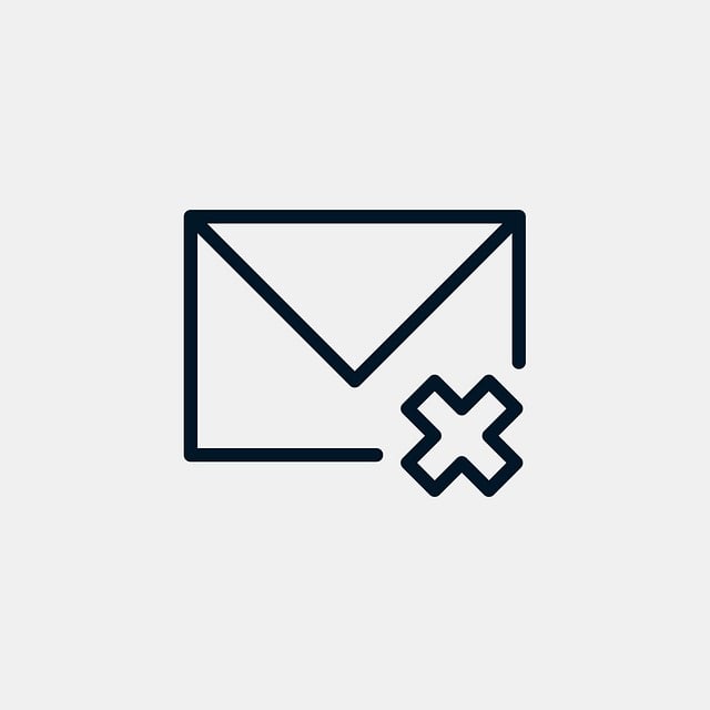 web design marketing