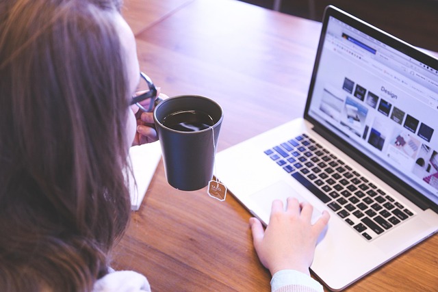 web design marketing