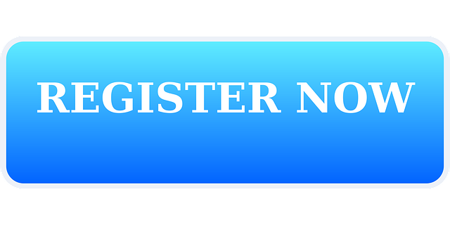 web design marketing