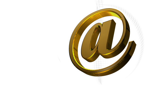 web-design-marketing-640x480-99481645.png
