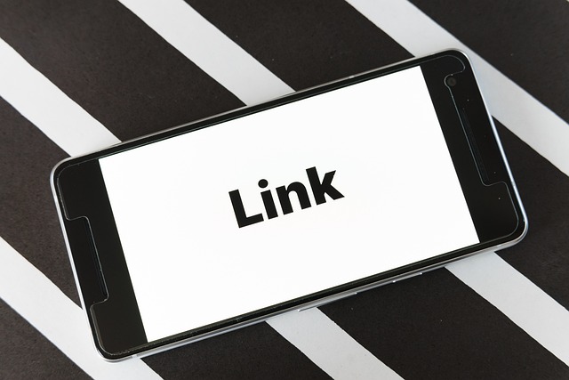 web marketing services