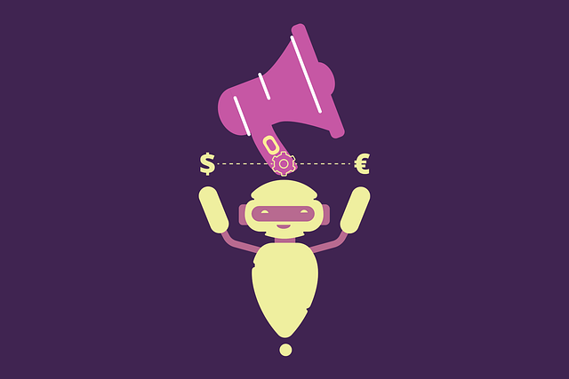 web marketing services