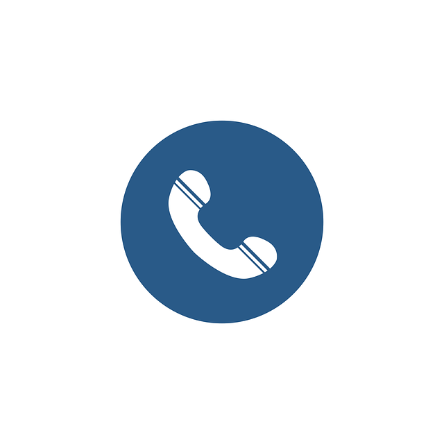 web marketing services