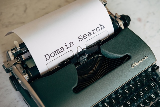 web marketing services