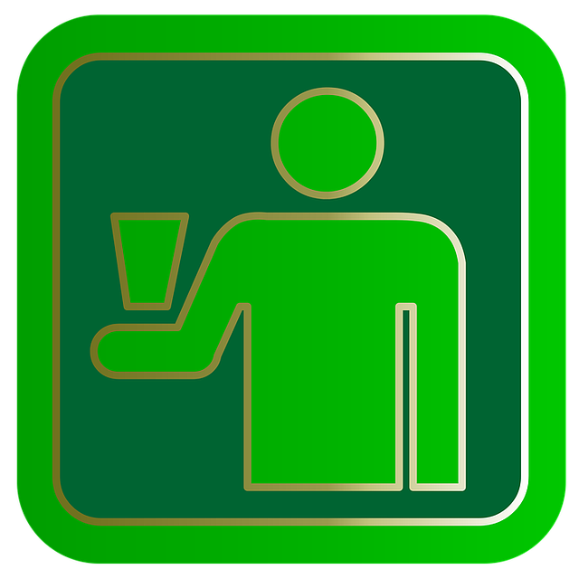 web-marketing-services-640x480-67828523.png