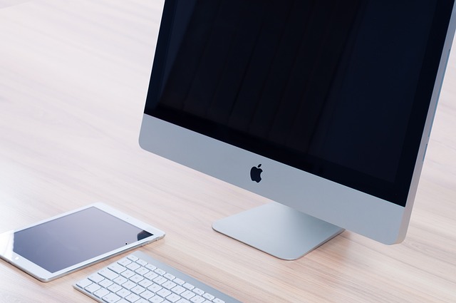 web marketing services