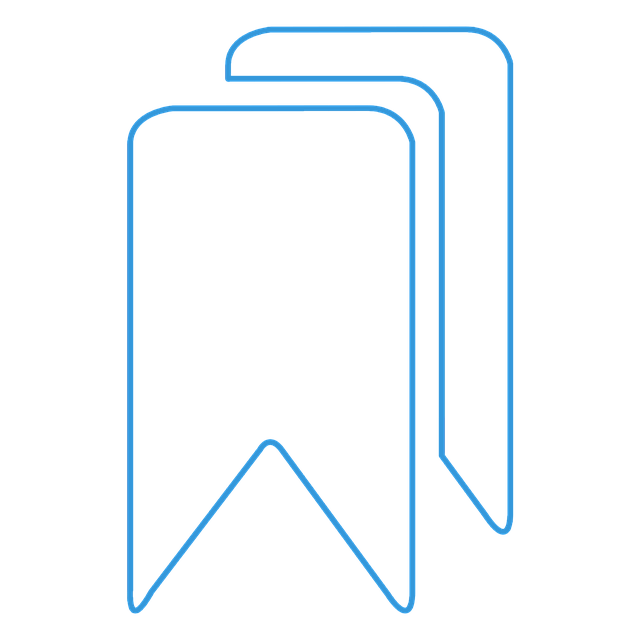web marketing services
