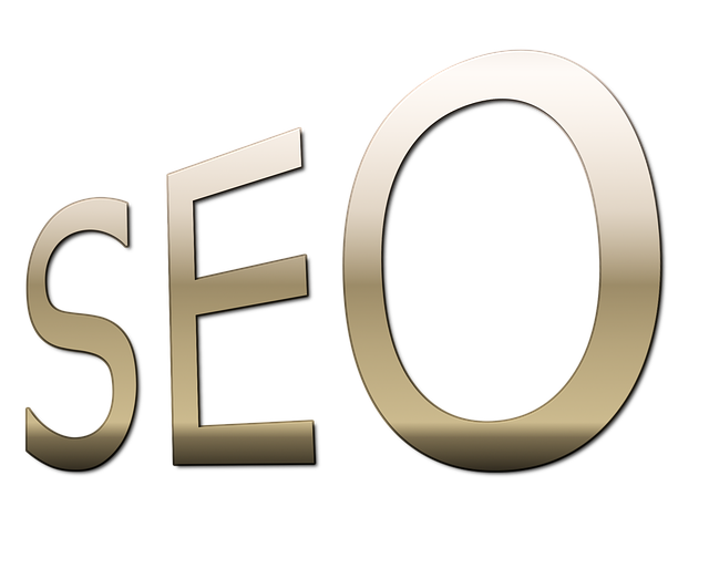 web marketing services