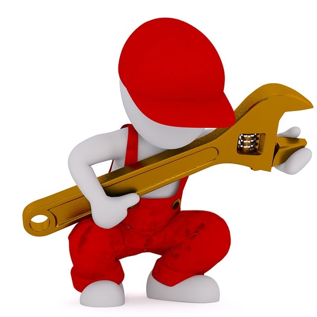 weekend plumber