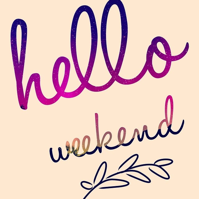 weekend-plumber-640x480-74843917.jpeg