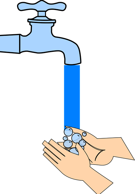 wexford plumbing