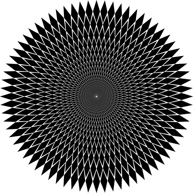 whirlpool-tub-repair-640x480-14032004.png